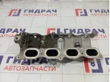 Коллектор впускной Renault Duster 140405548R