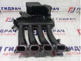 Коллектор впускной Renault Duster 140035004R