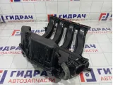 Коллектор впускной Renault Duster 140035004R