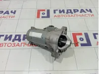 Стартер Renault Duster 233002735R