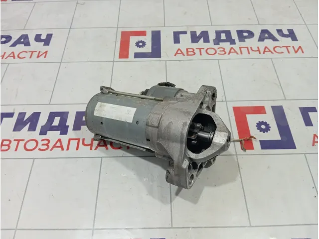 Стартер Renault Duster 233002735R