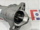 Стартер Renault Duster 233002735R