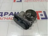 Дроссельная заслонка Renault Duster 161203668R