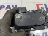 Дроссельная заслонка Renault Duster 161203668R