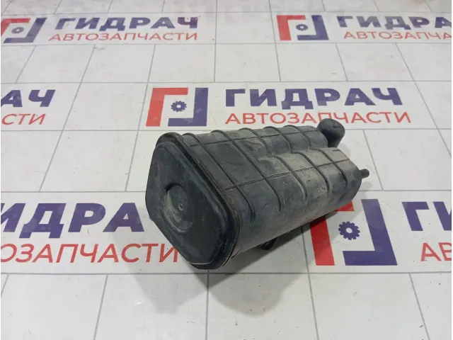 Абсорбер (фильтр угольный) Renault Duster 149507892R