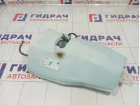 Бачок омывателя стекла Renault Duster 289106288R