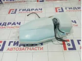 Бачок омывателя стекла Renault Duster 289106288R