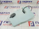 Бачок омывателя стекла Renault Duster 289106288R