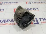 Генератор Renault Duster 8200404459
