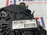 Генератор Renault Duster 8200404459