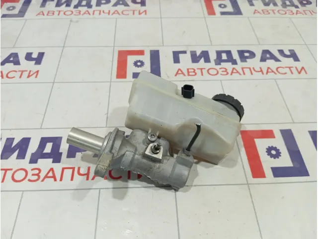 Цилиндр тормозной главный Renault Duster 460117430R