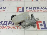 Цилиндр тормозной главный Renault Duster 460117430R