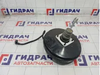 Усилитель тормозов вакуумный Renault Duster 472104244R