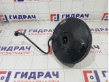 Усилитель тормозов вакуумный Renault Duster 472104244R