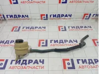 Бачок гидроусилителя Renault Duster 491803558R