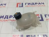 Бачок расширительный Renault Duster 217104354R