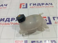 Бачок расширительный Renault Duster 217104354R