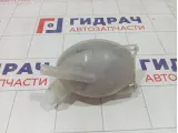 Бачок расширительный Renault Duster 217104354R