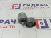 Ролик-натяжитель ремня Renault Duster 117507271R