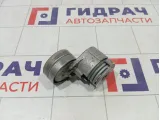 Ролик-натяжитель ремня Renault Duster 117507271R