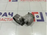 Ролик-натяжитель ремня Renault Duster 117507271R