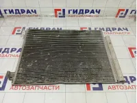 Радиатор кондиционера Renault Duster 921006454R