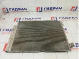 Радиатор кондиционера Renault Duster 921006454R