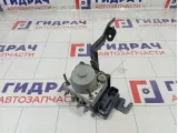 Блок ABS Renault Duster 476603387R