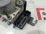 Блок ABS Renault Duster 476603387R