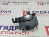 Блок ABS Renault Duster 476603387R
