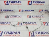 Трубка кондиционера Renault Duster 924403267R