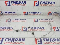 Трубка кондиционера Renault Duster 924403267R