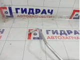 Трубка кондиционера Renault Duster 924403267R