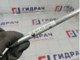 Трубка кондиционера Renault Duster 924403267R