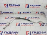 Трубка кондиционера Renault Duster 924801172R