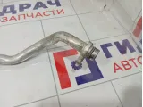 Трубка кондиционера Renault Duster 924801172R