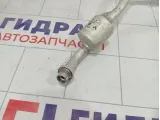 Трубка кондиционера Renault Duster 924801172R