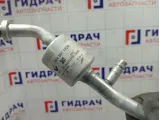 Трубка кондиционера Renault Duster 924801172R