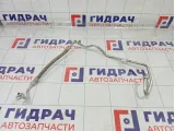 Трубка кондиционера Renault Duster 924409118R