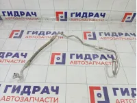 Трубка кондиционера Renault Duster 924409118R