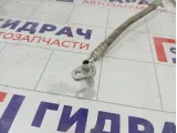 Трубка кондиционера Renault Duster 924409118R