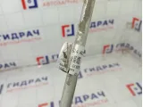 Трубка кондиционера Renault Duster 924409118R
