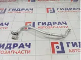 Трубка кондиционера Renault Duster 924800470R