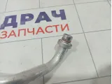 Трубка кондиционера Renault Duster 924800470R