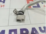 Трубка кондиционера Renault Duster 924800470R