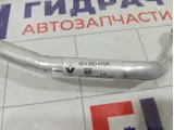 Трубка кондиционера Renault Duster 924800470R