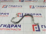 Трубка кондиционера Renault Duster 924900361R