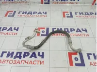 Трубка кондиционера Renault Duster 924900361R