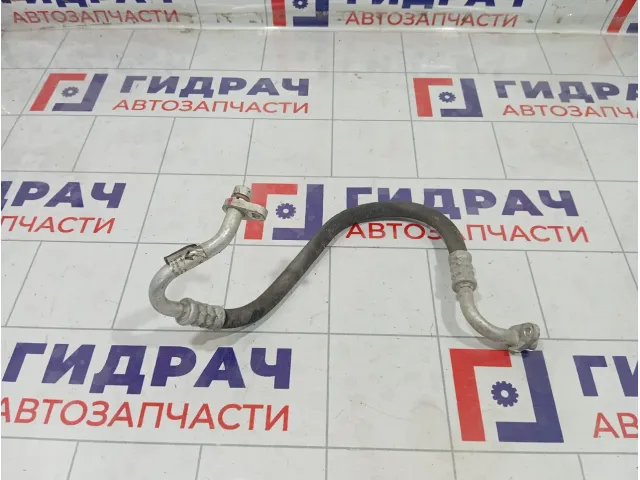 Трубка кондиционера Renault Duster 924900361R