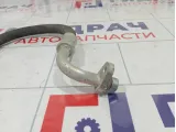 Трубка кондиционера Renault Duster 924900361R